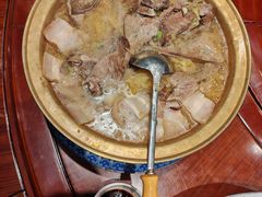 -胖姐渔村(中源大道店)