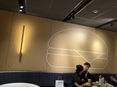 -麦当劳(豫园店)