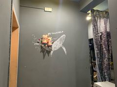 -辛巴桌游剧本娱乐休闲馆(光谷店)