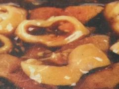 -北平小馆·烤鸭·家常菜(磨房北里店)