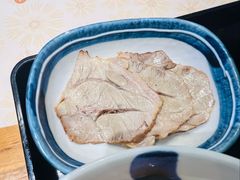 -怡己·三ツ矢堂日式料理(海伦店)