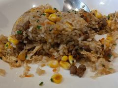 -九府羊·鲜羊火锅·烤串(新华路店)