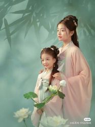 -小脚丫儿童摄影·满月新生儿