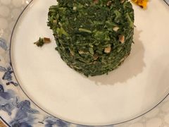 -二泉园老菜馆·百年无锡菜