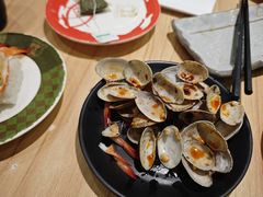 -禾绿寿司(星光68广场店)