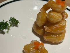 -太二酸菜鱼(上海佛罗伦萨小镇店)