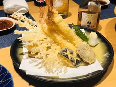 -本逸·割烹料理(湖墅店)