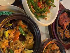 -日昌餐馆(亦庄店)