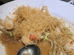 -尚一汤·粤菜海鲜(环球港店)