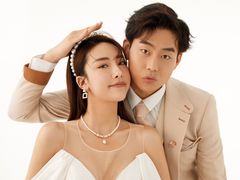 -罗曼罗兰(璧山店)