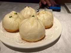 -和记小菜(七宝店)