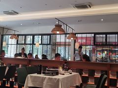 -客颂·客家宴(大壮国际广场店)