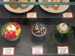 -漫咖啡(红唐店)