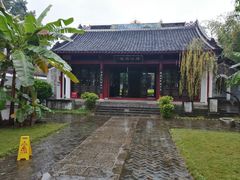 -柳侯公园