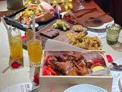 -杂咖zacup(领展中心城店)