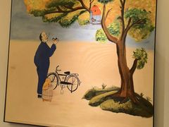 -陈家老院子(一匡街店)