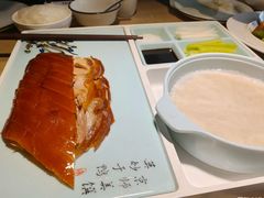 -味莊·青岛菜(云霄路店)
