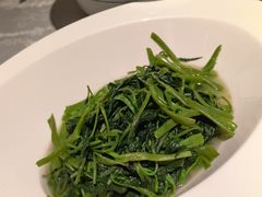 -一品淮扬 · 淮扬菜·北京万达文华酒店