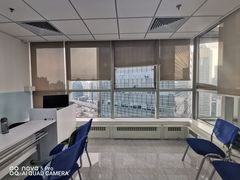 -新航道雅思托福·留学·考研培训(人民广场校区)