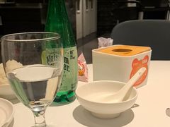 -眉州东坡(清河万象汇店)