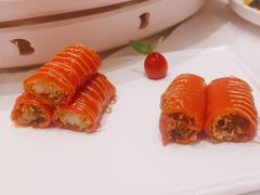 -苏福记·海鲜佬(凤城四路店)