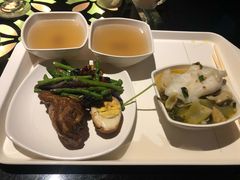 -堂会(白云店)