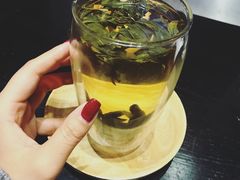 -MIKAKU(万达广场上海宝山店)