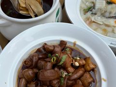 -西山人家·二十年老字号农家菜(旺山店)