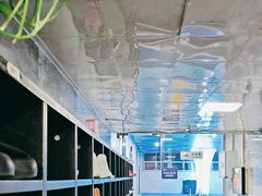 -南京国信酒店·骏搏体育游泳馆(新街口店)