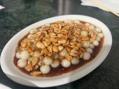 -啰啰冰屋(景洪总店)