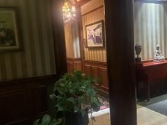 -金指缘足浴(望园路旗舰店)