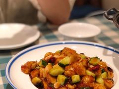 -紫光园(劲松店)