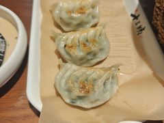-南拳十三姨·潮汕砂锅粥(世纪金源店)