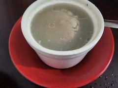 -秦胖子肉陀良心店