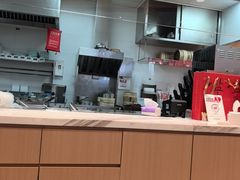-回味鸭血粉丝汤(京新广场店)