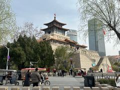 -解放阁