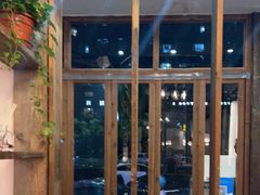 大堂-乔街深夜食堂·台州菜·高压锅生蚝(杭州总店)