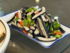 -广迎居老正兴菜馆