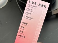 -沈阳铁西万象汇