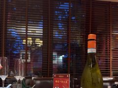 -阿莉餐厅(枣阳路店)