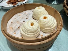 -马旺子酒楼
