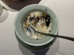 -马仕玖煲·融合菜·酥不腻烤鸭(人大店)