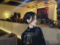 -wann lounge 低温慢煮牛排·清吧