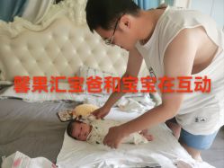 -馨果汇月子产康中心(南湖公园店)