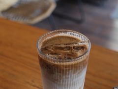 -251#coffee roasters(沿河东路店)