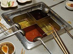 -海底捞火锅(亲贤北街店)