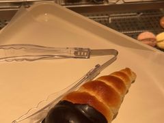 -窑滚面包KamadoPan(建邺吾悦店)