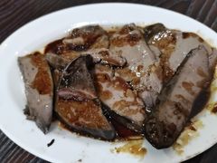 -春梅里卤鹅馆·47年老字号(中山路店)