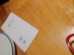 -宋小谨·泉州菜(西沙湾店)