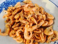 -百花人家(清水田园店)